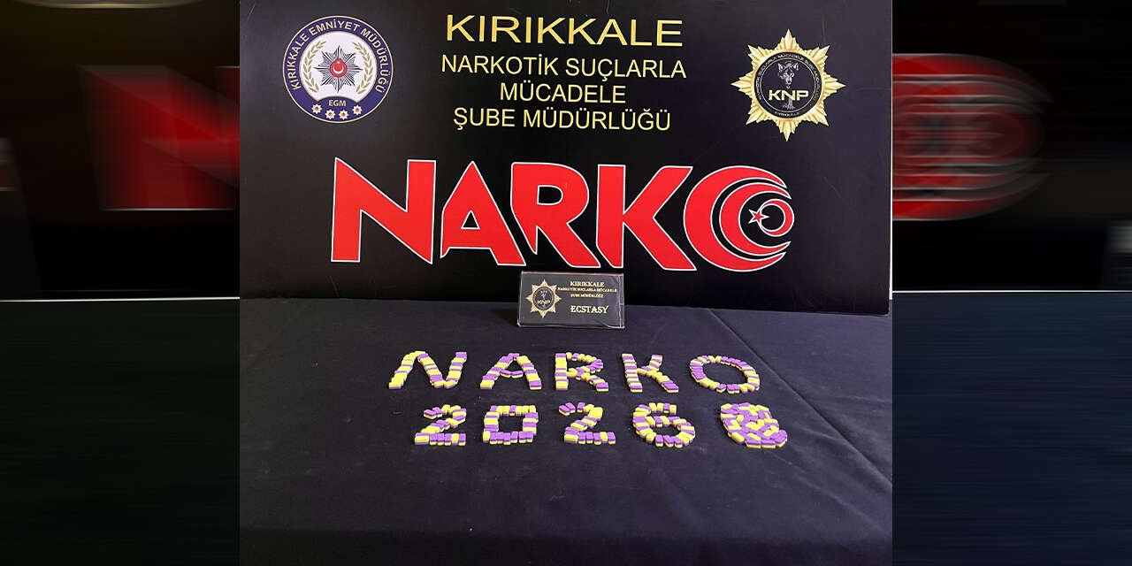 kirikkalede-uyusturucu-tacirlerine-buyuk-darbe3