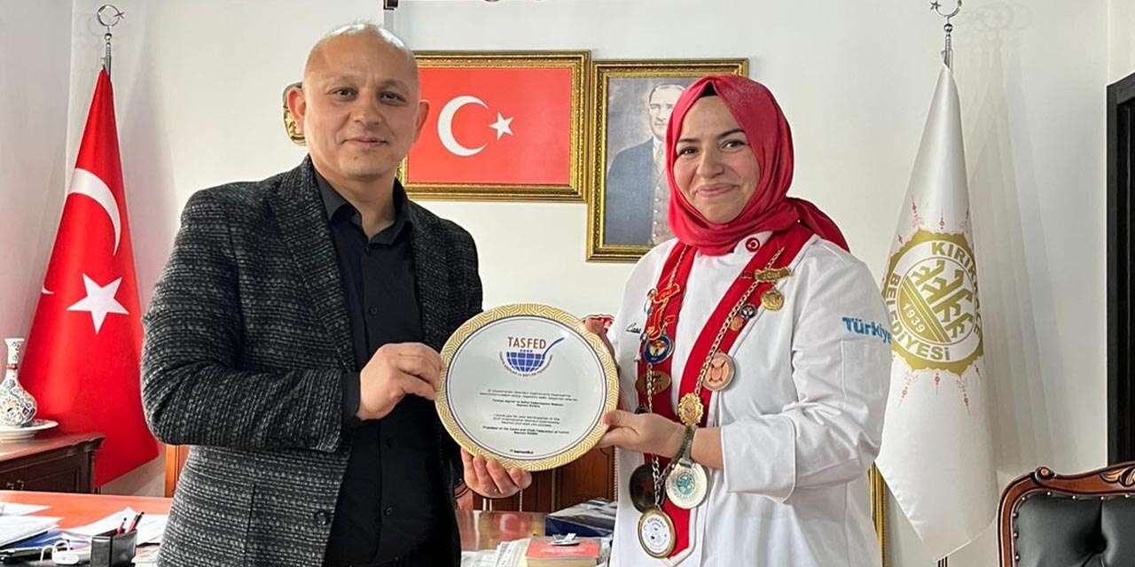 kirikkaleli-ascilar-restaurant-tatlilari-ile-madalya-kazandi-2