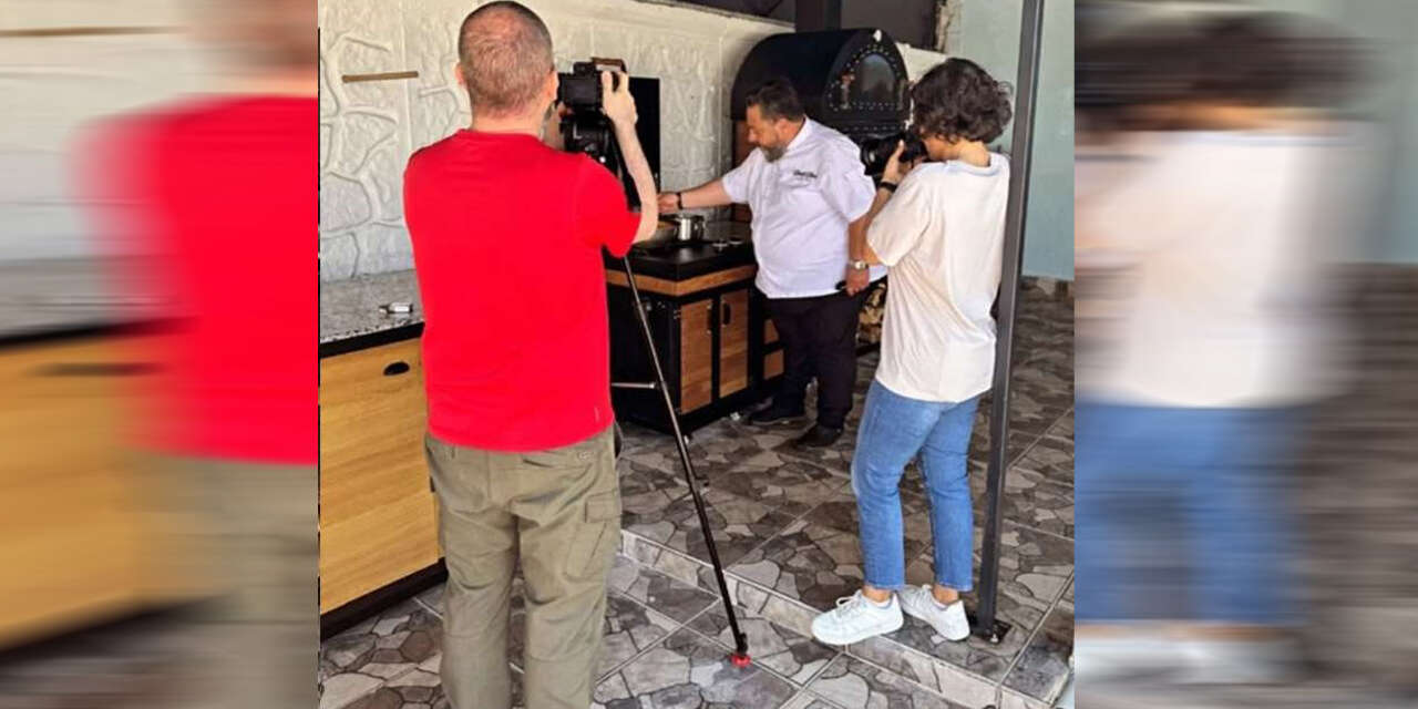 kirikkalenin-lezzetleri-kayit-altina-aliniyor-2