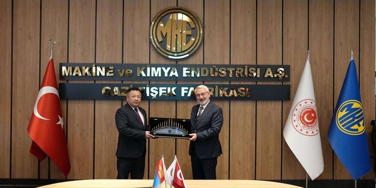 mogolistan-savunma-heyeti-mkeye-hayran-kaldi-2