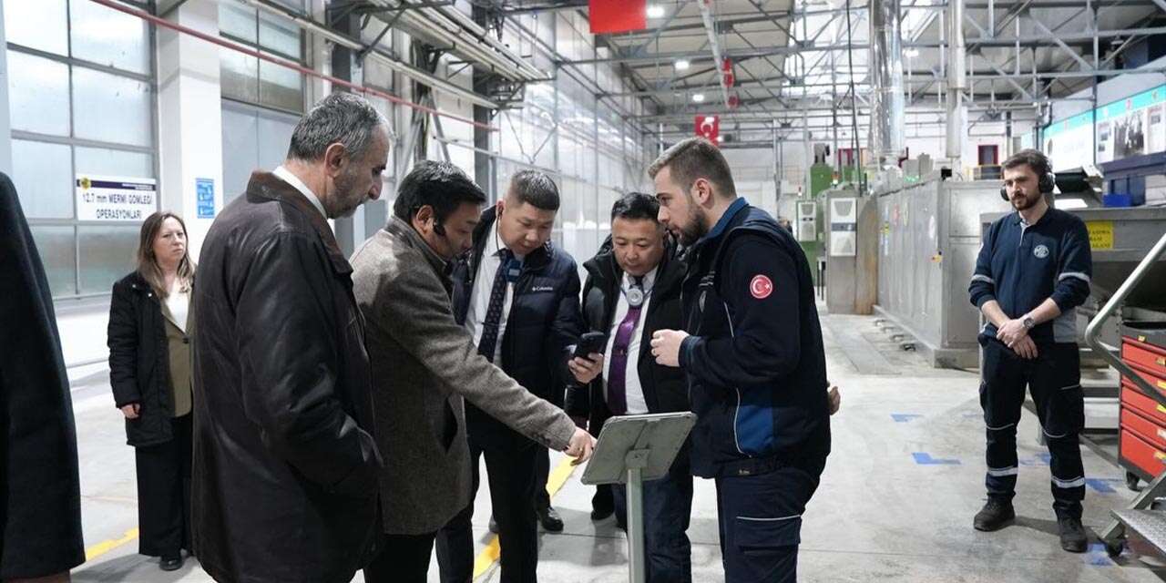 mogolistan-savunma-heyeti-mkeye-hayran-kaldi-3