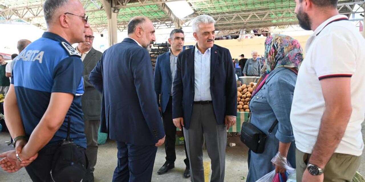 ozturk-kirikkale-tarihinde-boyle-vali-gormedi2