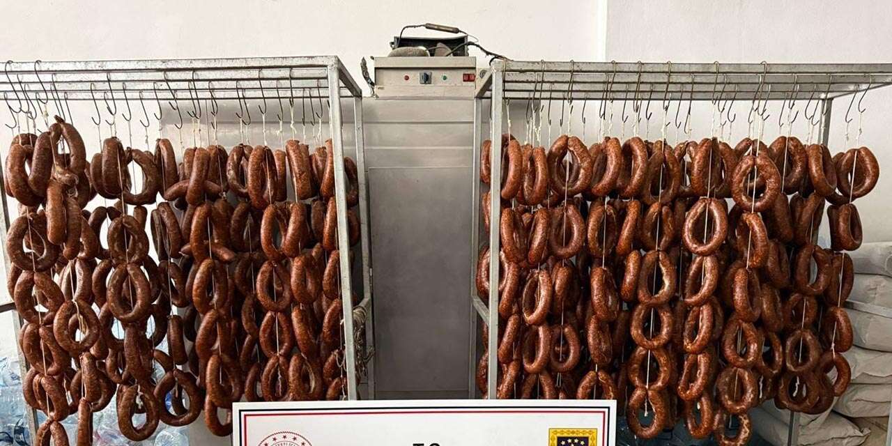 sahte-gida-uretimi-yapan-is-yerlerine-operasyon-2