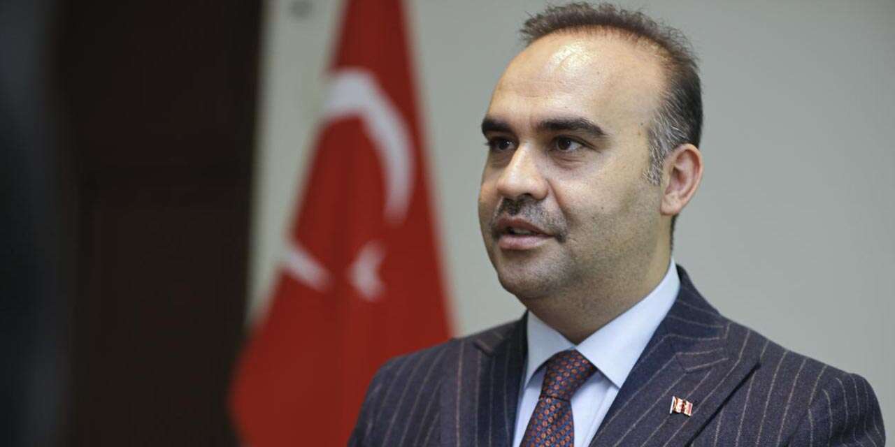 sanayi-bakanligindan-baliseyhe-mujde-calismalar-basliyor2