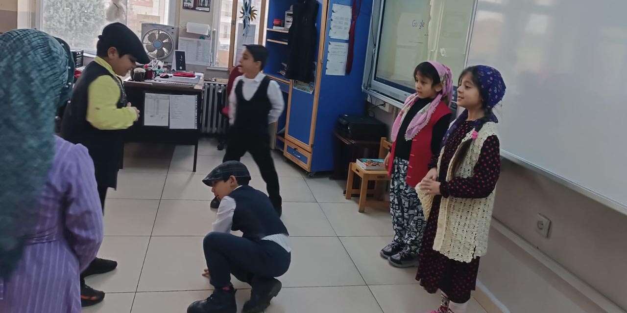 sehit-ramazan-bekar-ilkokulunda-renkli-etkinlik2