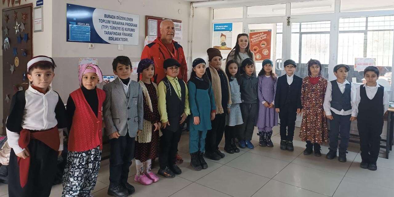 sehit-ramazan-bekar-ilkokulunda-renkli-etkinlik3