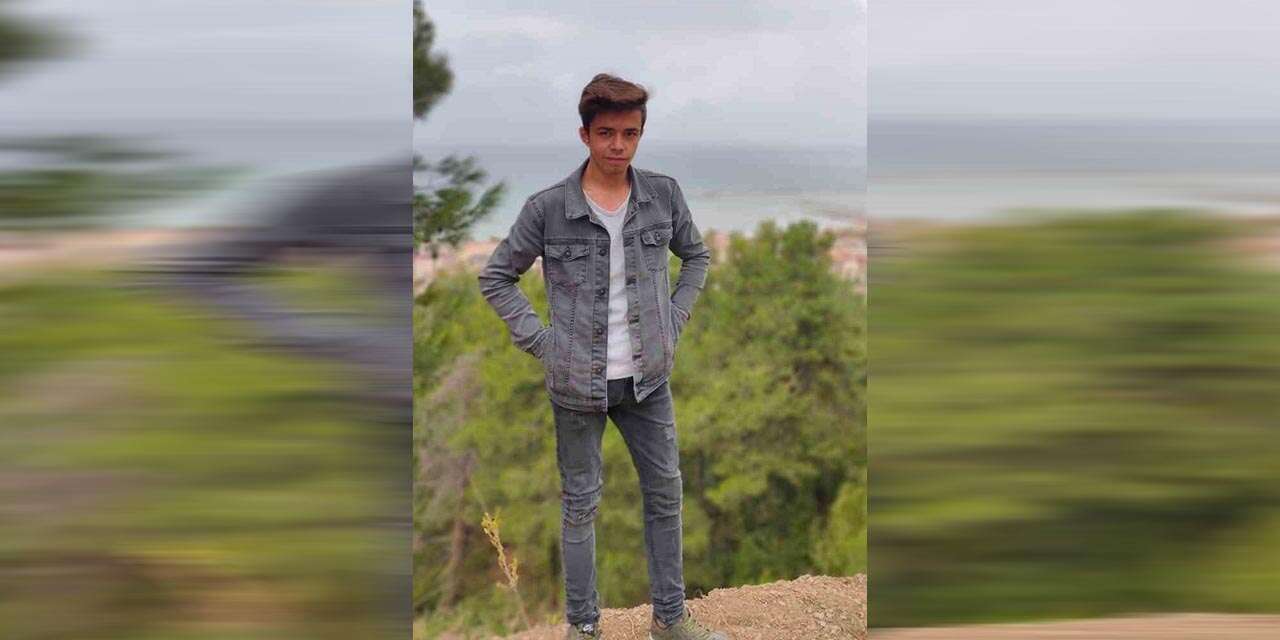 tartistigi-kisiyi-pompali-tufekle-vurarak-oldurdu2