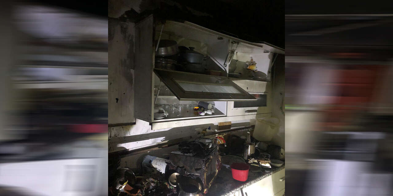 tepebasi-mahallesinde-korkutan-yangin2