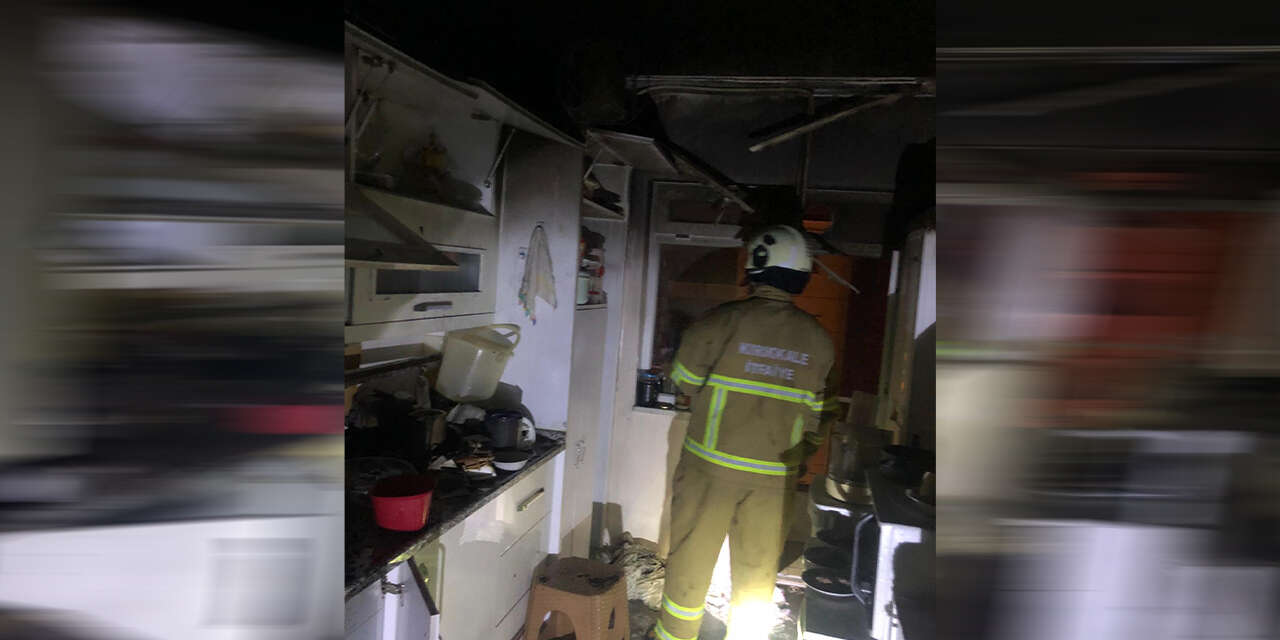 tepebasi-mahallesinde-korkutan-yangin3