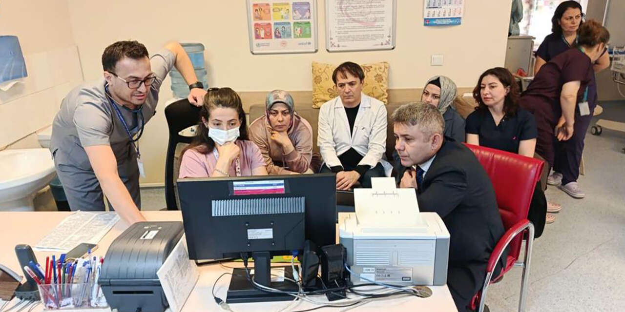 yuksek-ihtisas-hastanesi-27-kriterde-denetim-puanini-artirdi-2