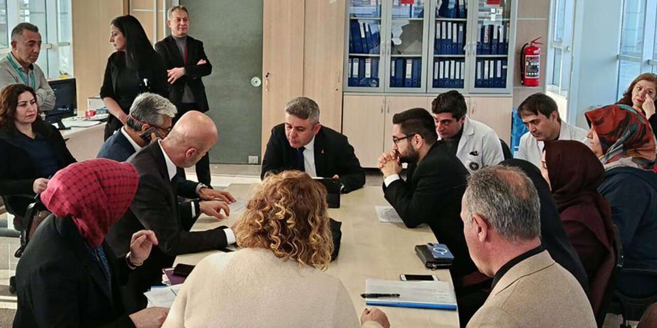 yuksek-ihtisas-hastanesi-27-kriterde-denetim-puanini-artirdi-3