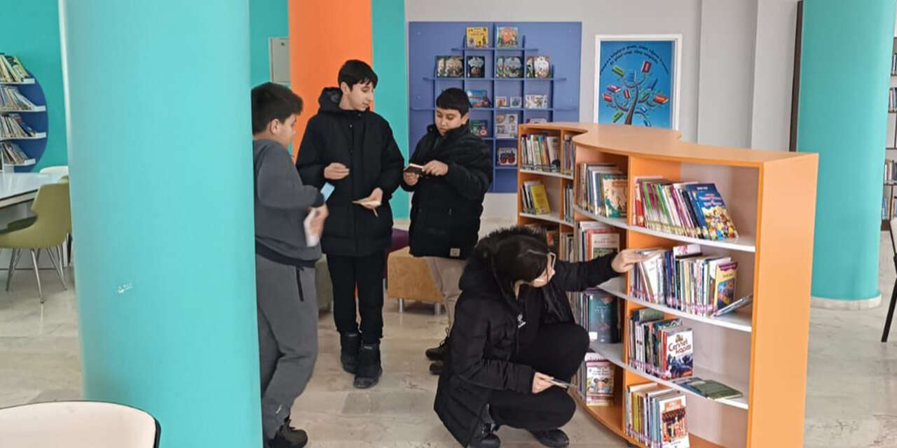 celebide-cocuklar-burada-hem-egleniyor-hem-ogreniyor-3