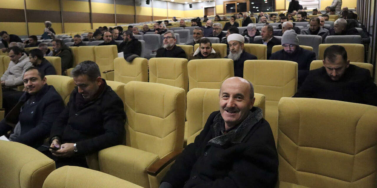 din-gorevlileri-degerlendirme-toplantisinda-bulustu-3