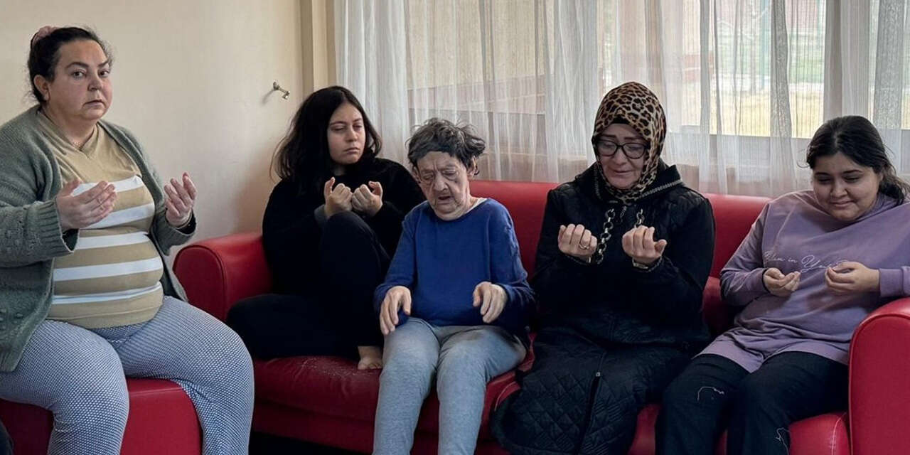 engelsiz-yasam-merkezinde-mirac-kandili-kutlandi-2