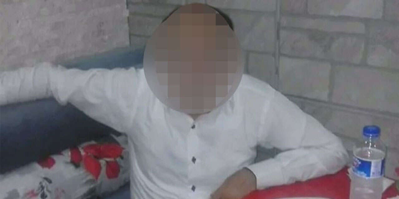 eski-nisanli-dehset-sacti2