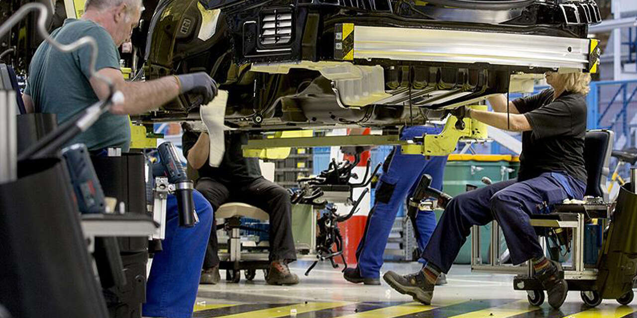 hizmet-uretim-endeksi-yillik-40-artti2