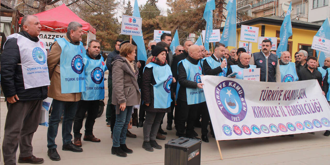 karabacak-enflasyon-yukseldi-maaslar-eridi2