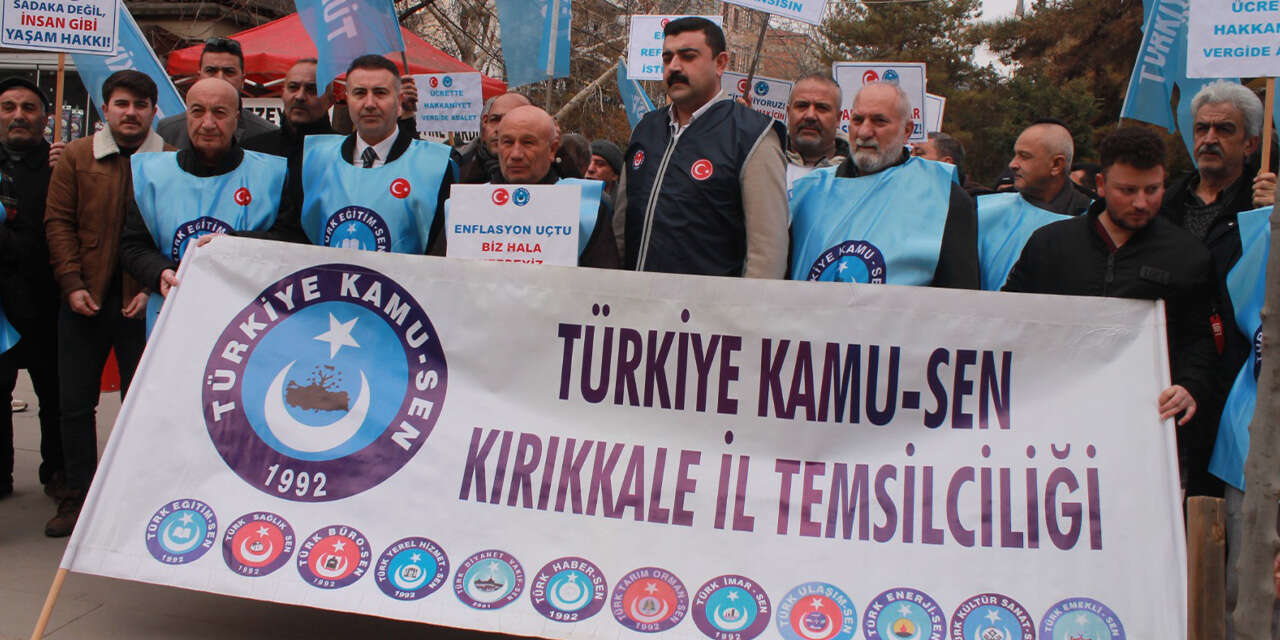 karabacak-enflasyon-yukseldi-maaslar-eridi3