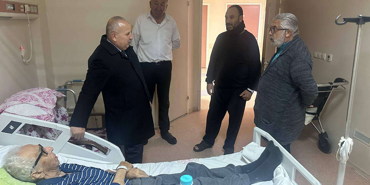 keskinin-degerlerine-vefa-ziyareti2