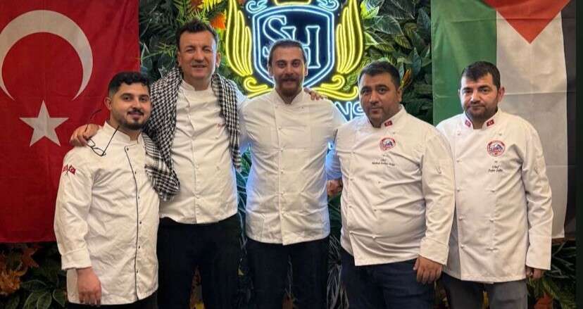 kirikkale-ve-filistin-arasinda-gastronomi-koprusu2