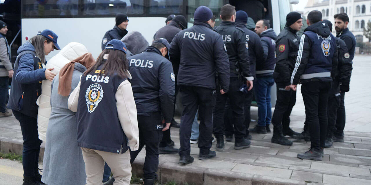 kirikkalede-dev-operasyon-milyarlik-vurgun-yapan-ag-cokertildi2