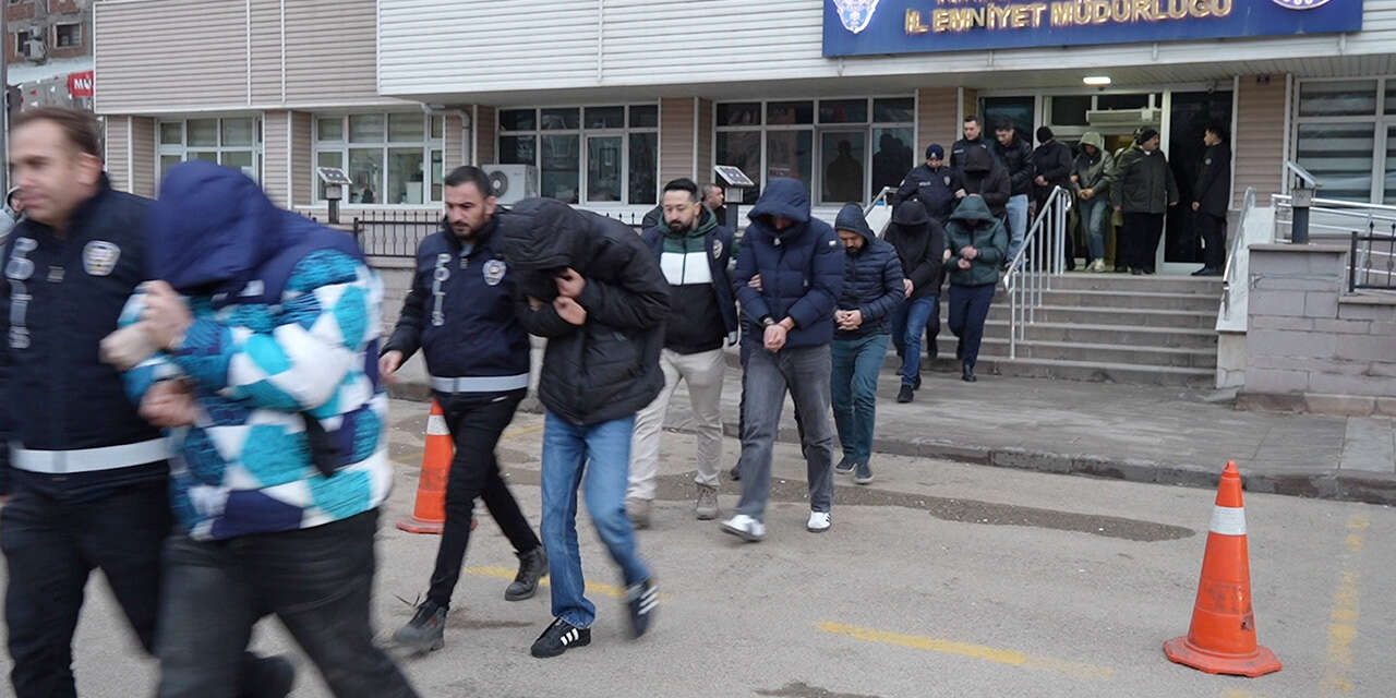 kirikkalede-dev-operasyon-milyarlik-vurgun-yapan-ag-cokertildi3