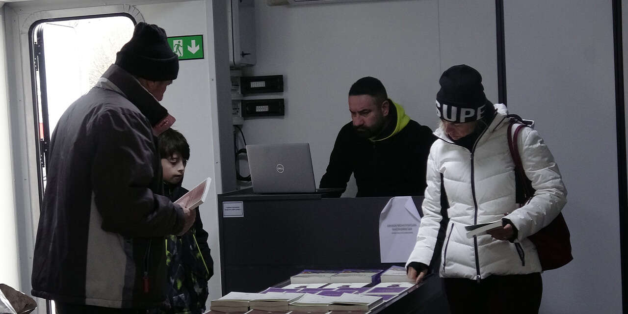 kirikkaleden-yola-cikti-cankirida-buyuk-ilgi-gordu2