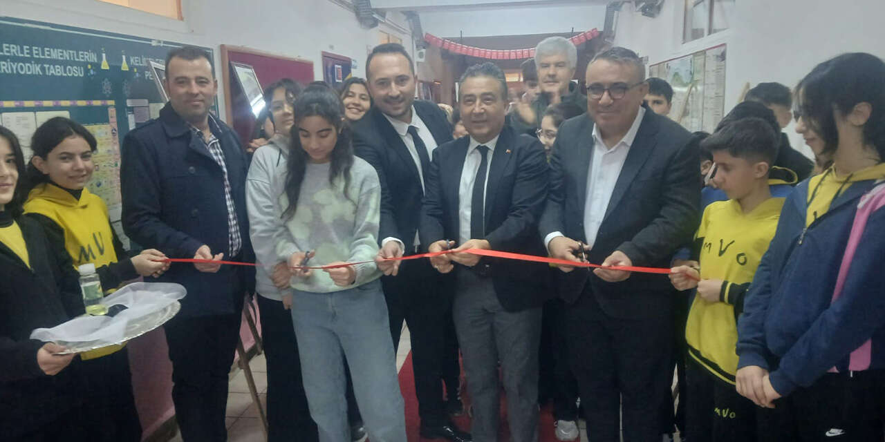 nuran-refik-altas-ortaokulunda-egitim-degerlendirmesi3