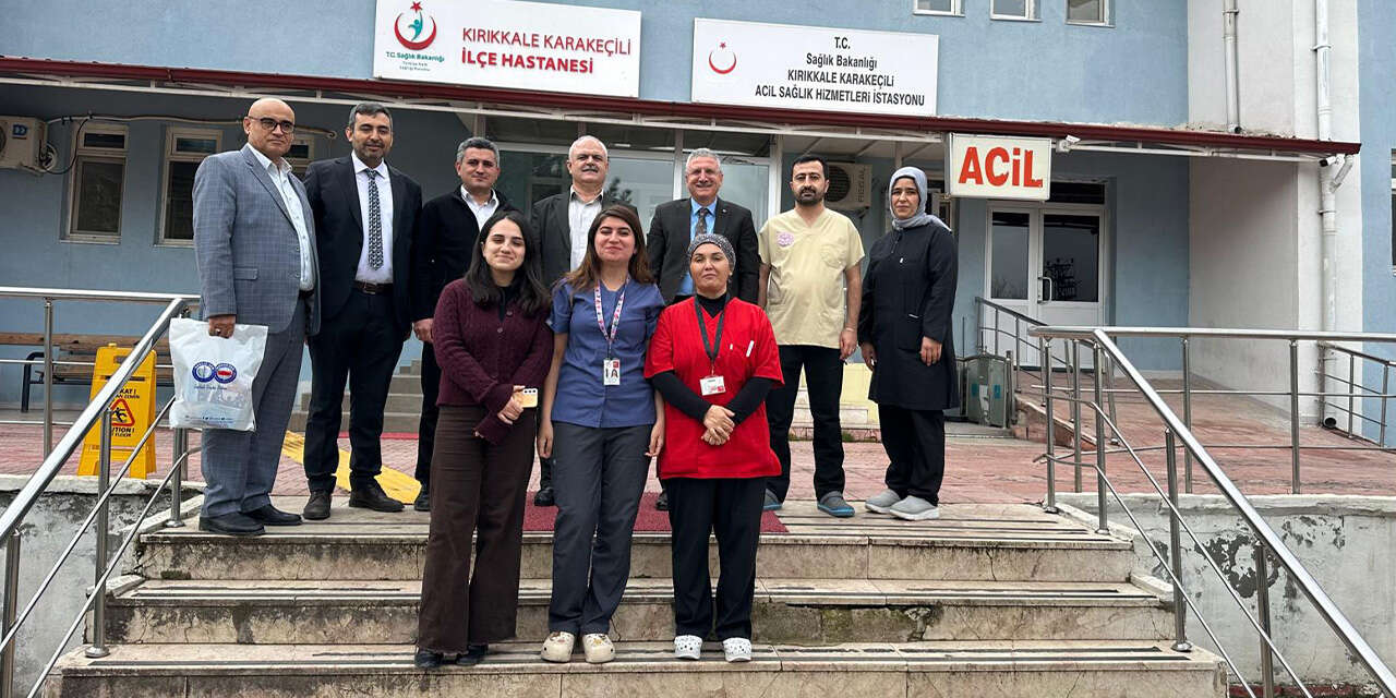 saglik-sen-uyelerinin-sorun-ve-taleplerini-dinliyor2