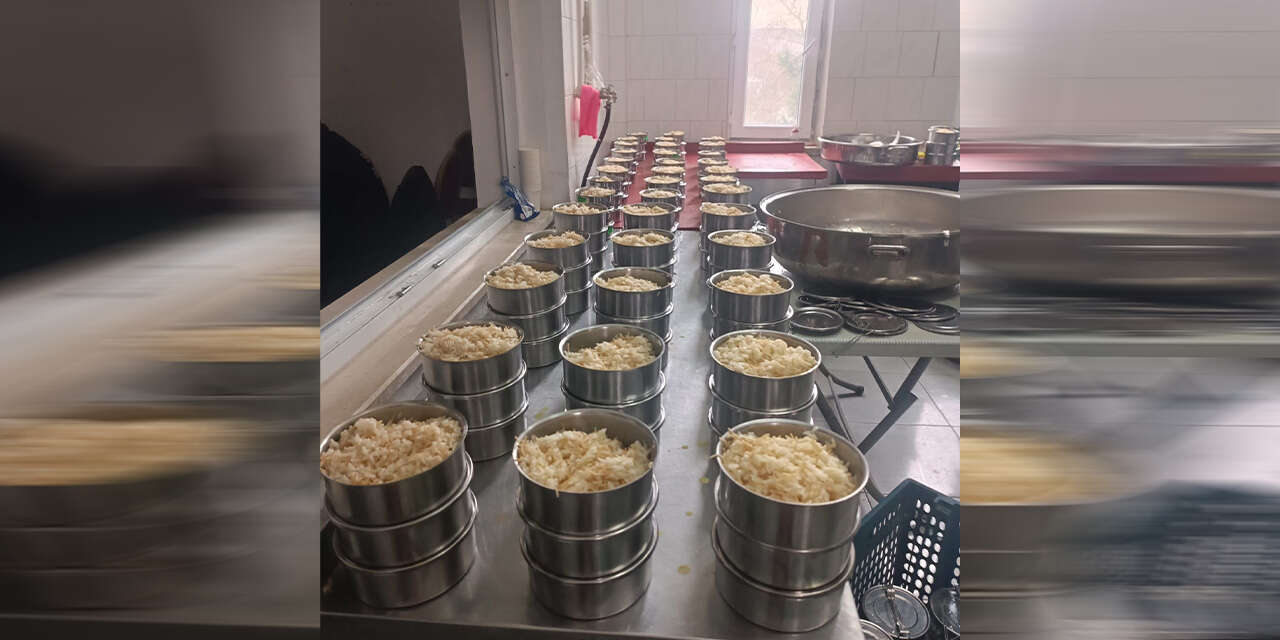 sulakyurtta-yaslilarin-yuregi-isiniyor2