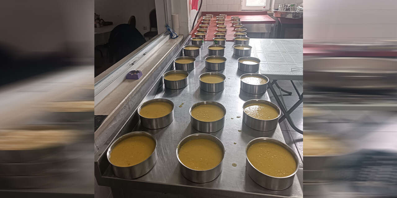 sulakyurtta-yaslilarin-yuregi-isiniyor3