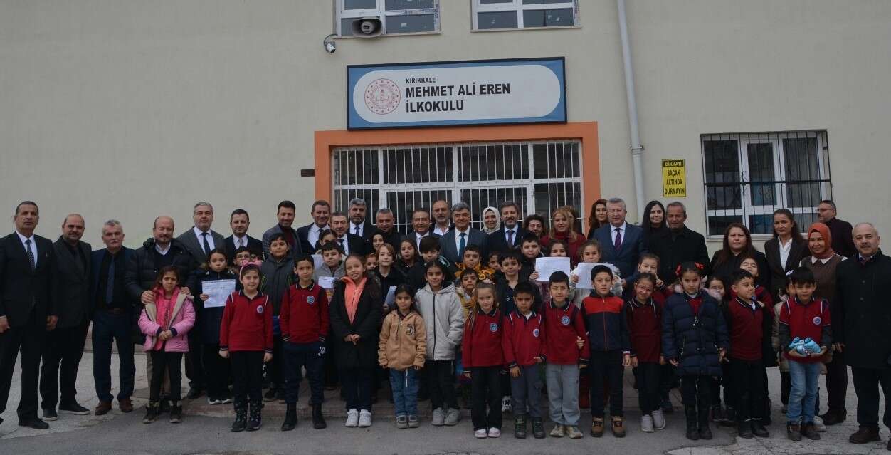 cengiz-mete-ara-tatili-cok-iyi-degerlendirin