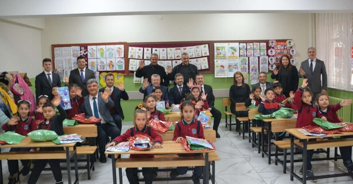 cengiz-mete-ara-tatili-cok-iyi-degerlendirin