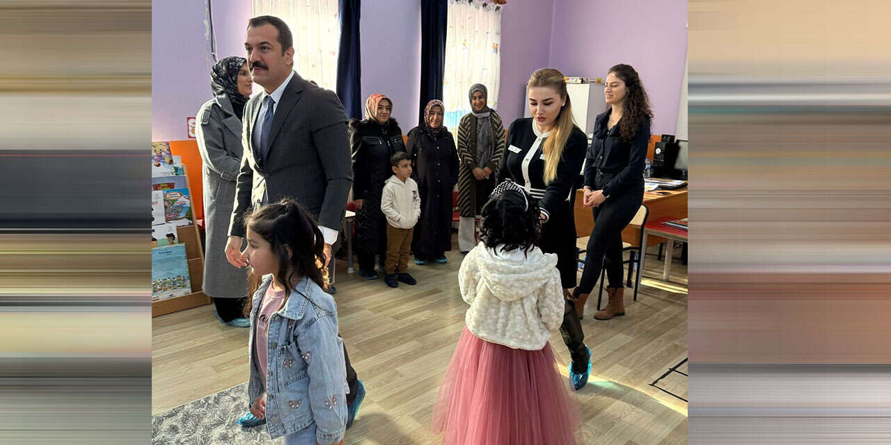 karakecilide-karne-heyecani-yasandi