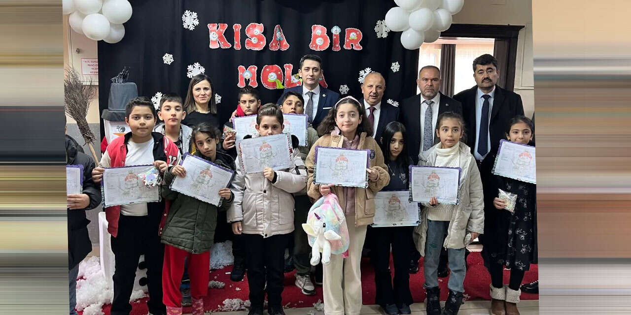 keskinde-ogrenciler-karne-sevinci-yasadi