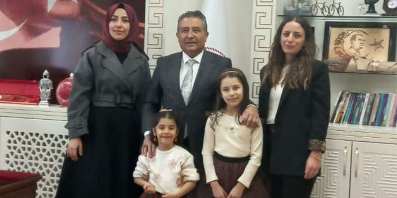 miniklerden-egitim-icin-anlamli-ziyaret