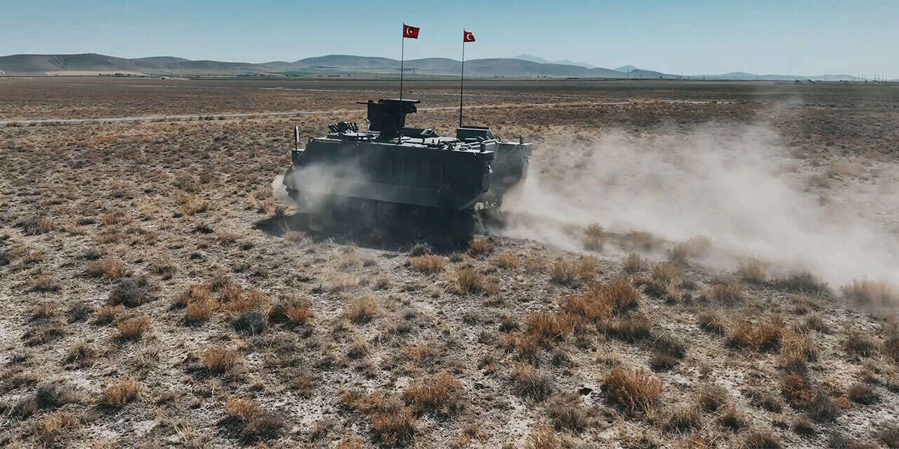 mke-turkiyenin-ilk-elektrikli-zirhli-aracini-uretti