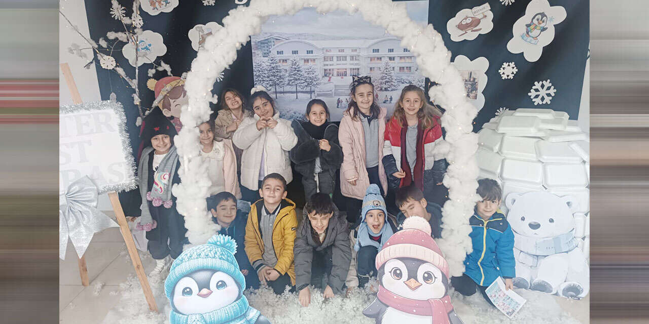 ozel-suleymaniye-okulunda-winter-fest-etkinligi