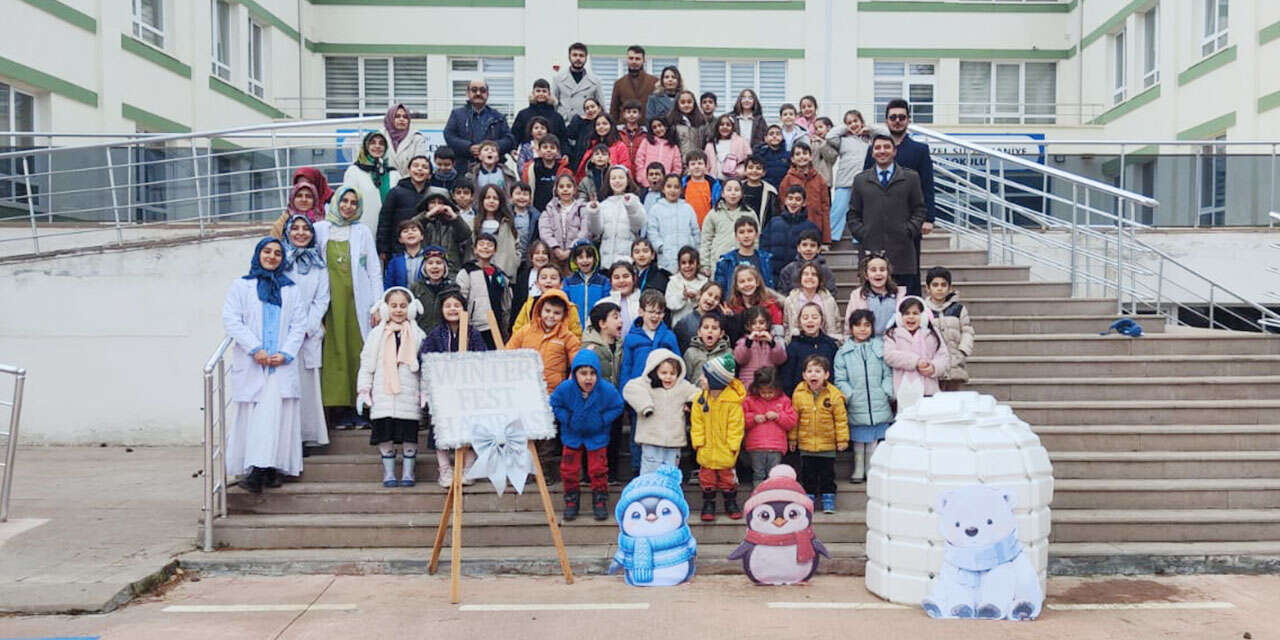 ozel-suleymaniye-okulunda-winter-fest-etkinligi