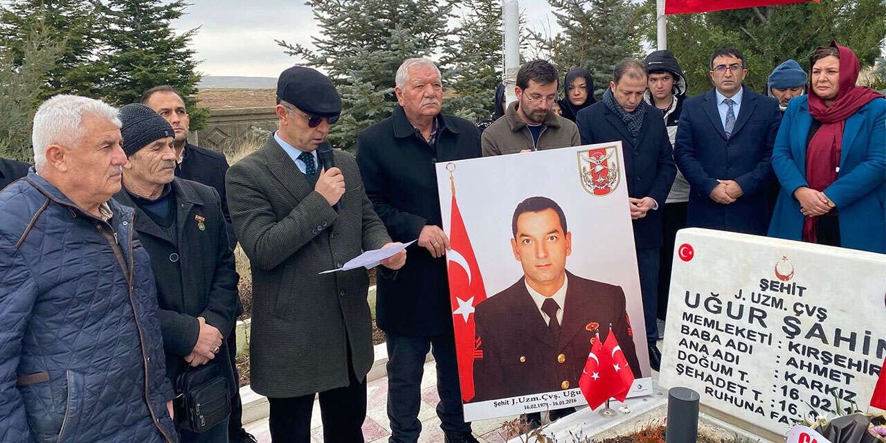 sehit-ugur-sahin-dualarla-anildi