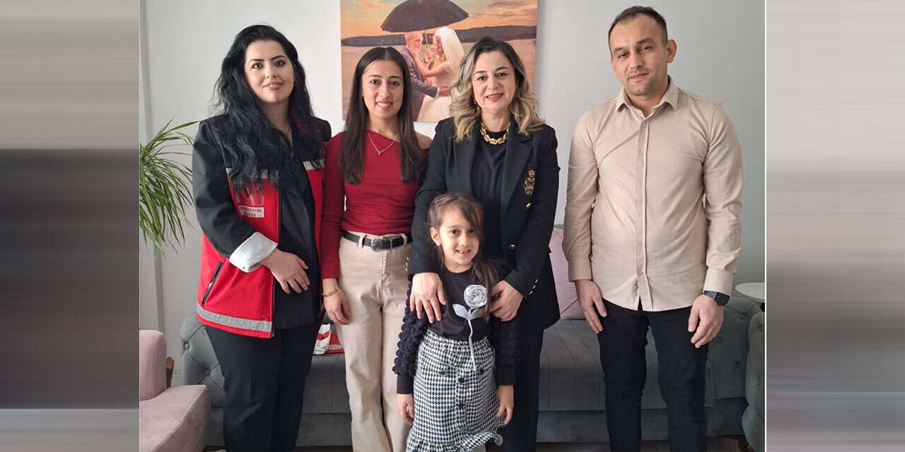 sehit-ve-gazi-cocuklarina-anlamli-surpriz2