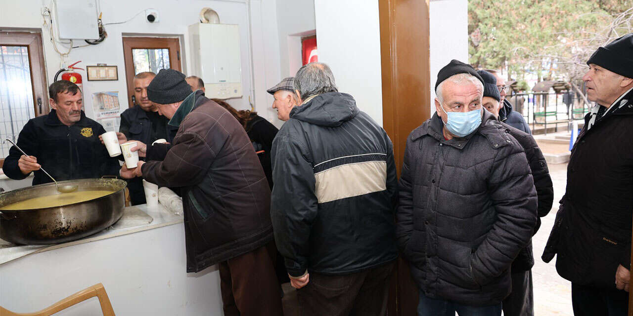 soguk-havada-yurekleri-isitan-ikrami