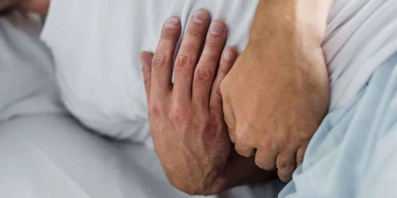 urkoglu-colyak-hastalari-icin-yapilan-odeme-yetersiz-kaliyor