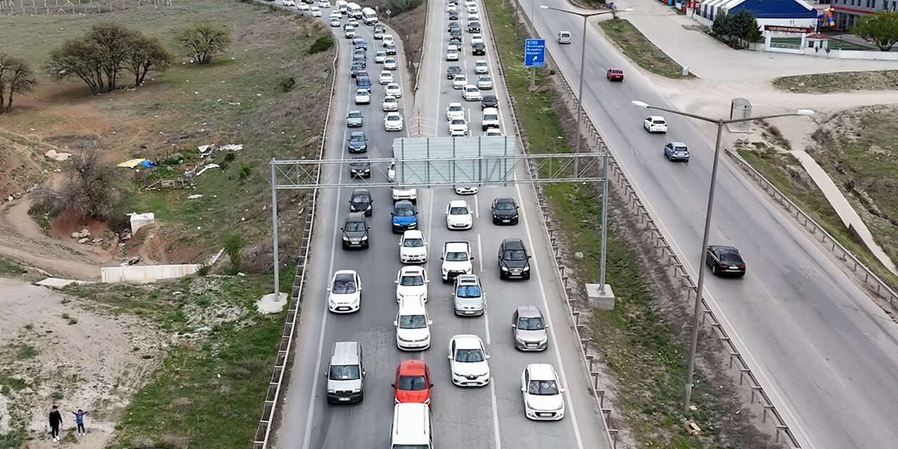 b-sinifi-ehliyeti-olanlar-yasadi2