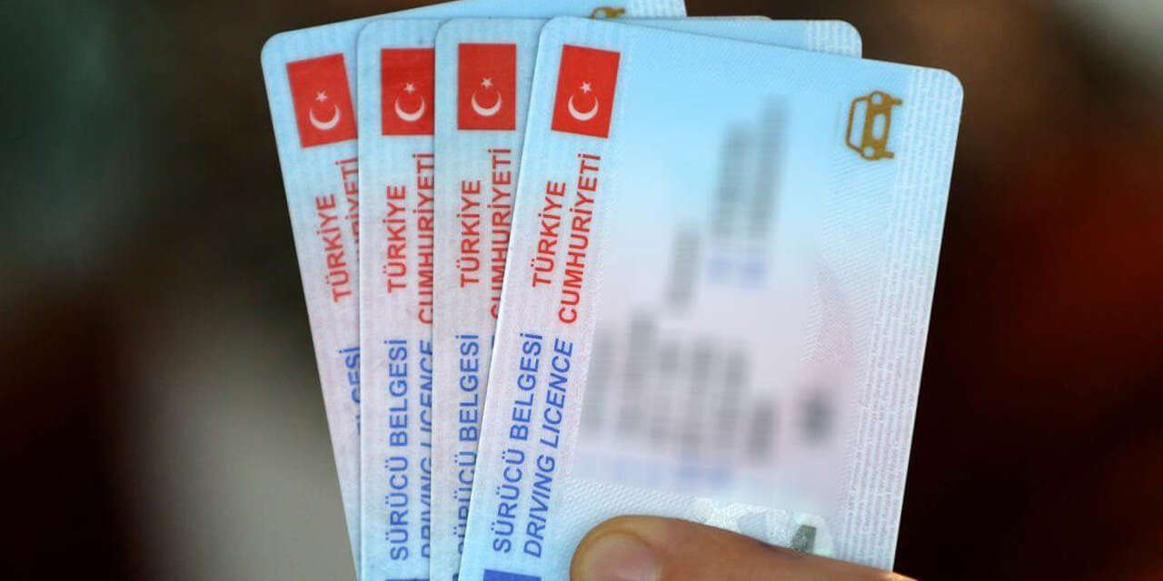 b-sinifi-ehliyeti-olanlar-yasadi3