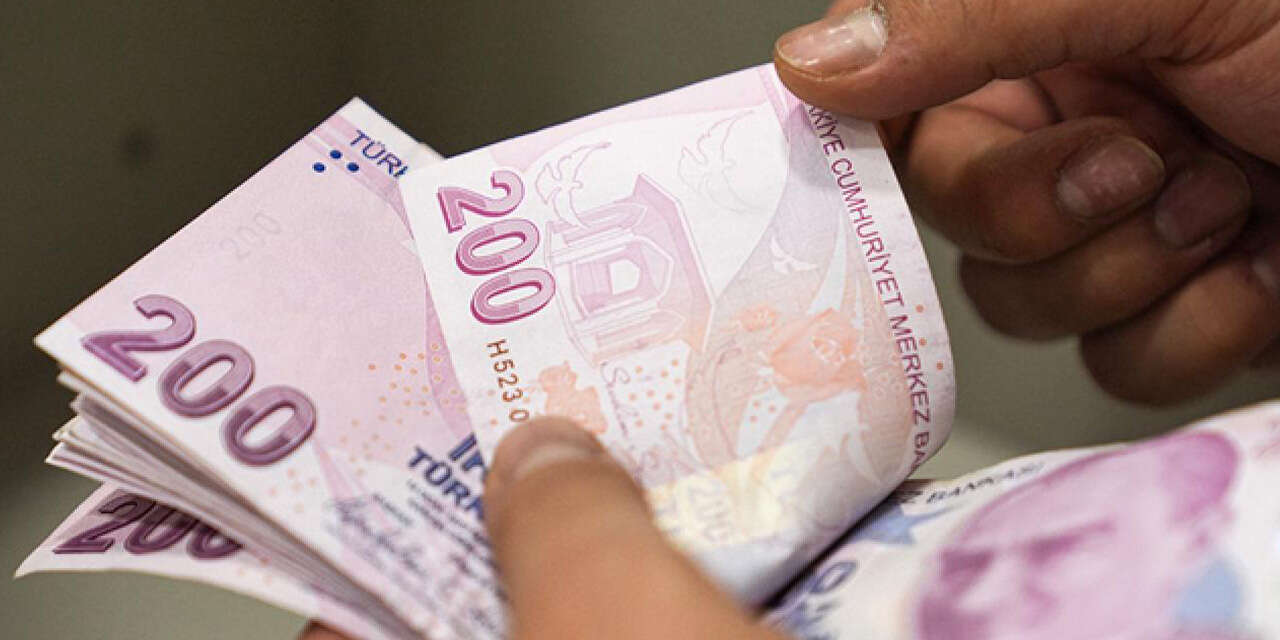 bu-mesleklerde-calisanlar-daha-erken-emekli-olacak2