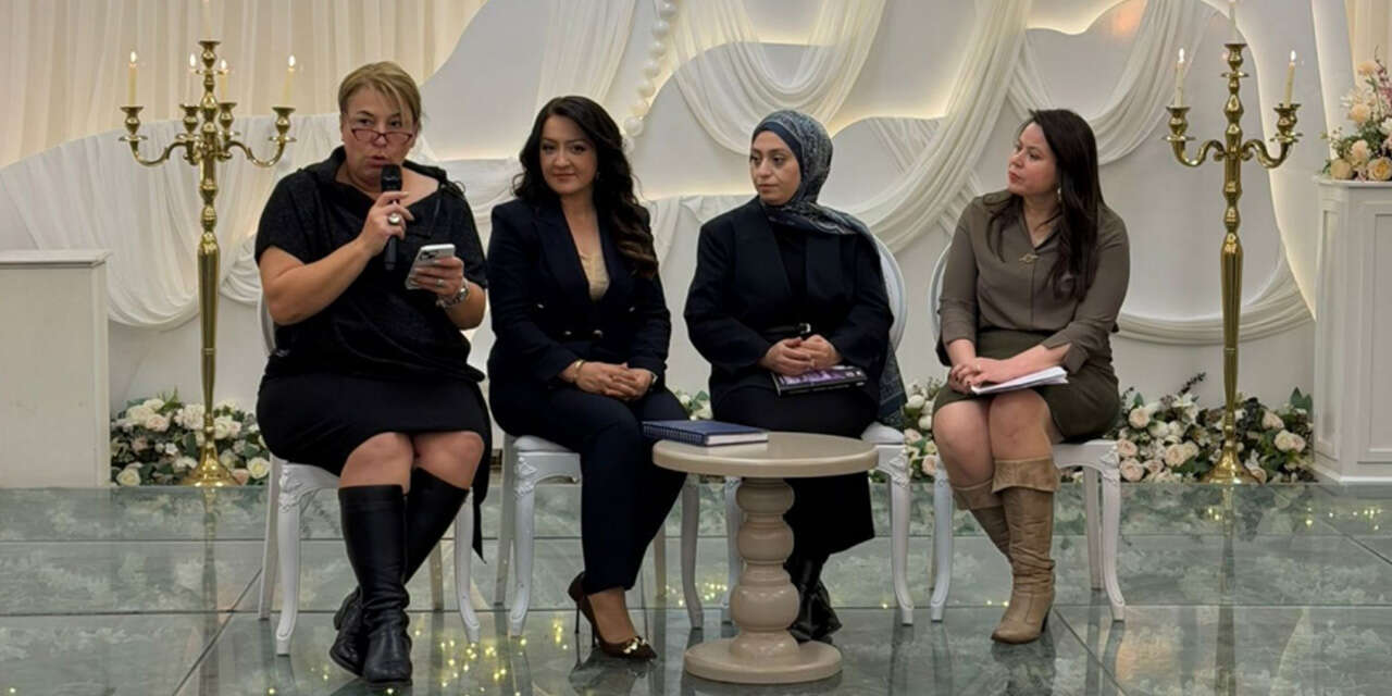 kebikec-kitap-ve-sanat-kulubu-3-yilini-gururla-kutluyor2