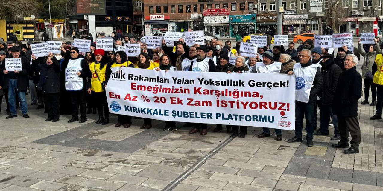 kesk-platform-uyelerinden-maas-zammi-tepkisi2