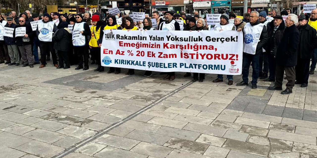 kesk-platform-uyelerinden-maas-zammi-tepkisi3