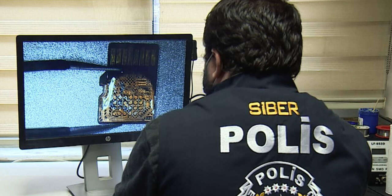 kirikkalede-igrencligin-bu-kadari-mustehcen-cocuk-goruntusu-barindirmislar2